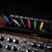 Moog Sound Studio 類比合成器 套裝組 (內含DFAM, Subharmonicon 合成器)